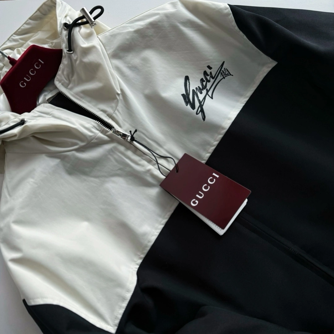 &wg.luxury- 6u33i oversized item:D-F409L2314